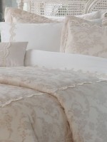 Pepper Home LORENA елітне покривало Туреччина - Зображення 2