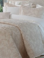 Pepper Home LORENA елітне покривало Туреччина - Зображення 4