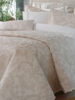 Pepper Home LORENA елітне покривало Туреччина - Зображення 3
