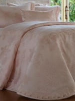 Pepper Home ROSABELL елітне покривало Туреччина - Зображення 2