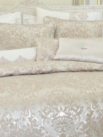 Pepper Home VALENCIA елітне покривало Туреччина - Зображення 2