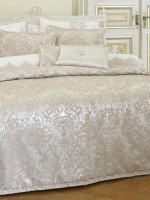 Pepper Home VALENCIA елітне покривало Туреччина - Зображення 5