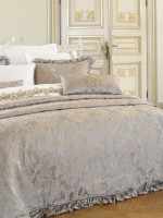 Pepper Home VALERON елітне покривало Туреччина - Зображення 2