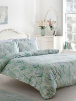 Maison Dor Fleur постільна білизна 200x220см сатин жаккард