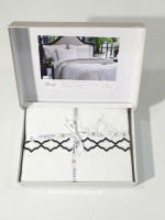 Pepper Home Orlanda элитное постельное белье — изображение 2