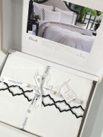 Pepper Home Orlanda элитное постельное белье — изображение 3