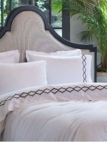Pepper Home Orlanda элитное постельное белье