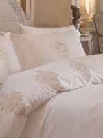 Pepper Home Sophie элитное постельное белье