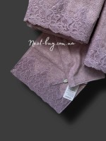 Maison D'or New Trendy Jasmin Cotton набор полотенец хлопок — изображение 2