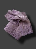 Maison D'or New Trendy Jasmin Cotton набор полотенец хлопок — изображение 4
