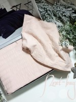 Maison Dor New Camile rose постельное белье 200x220