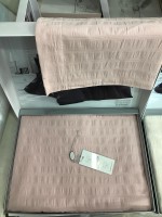 Maison Dor New Camile rose постельное белье 200x220 — изображение 4