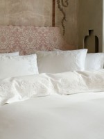 Pepper Home Eliza элитное постельное белье