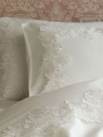 Pepper Home Eliza элитное постельное белье — изображение 2