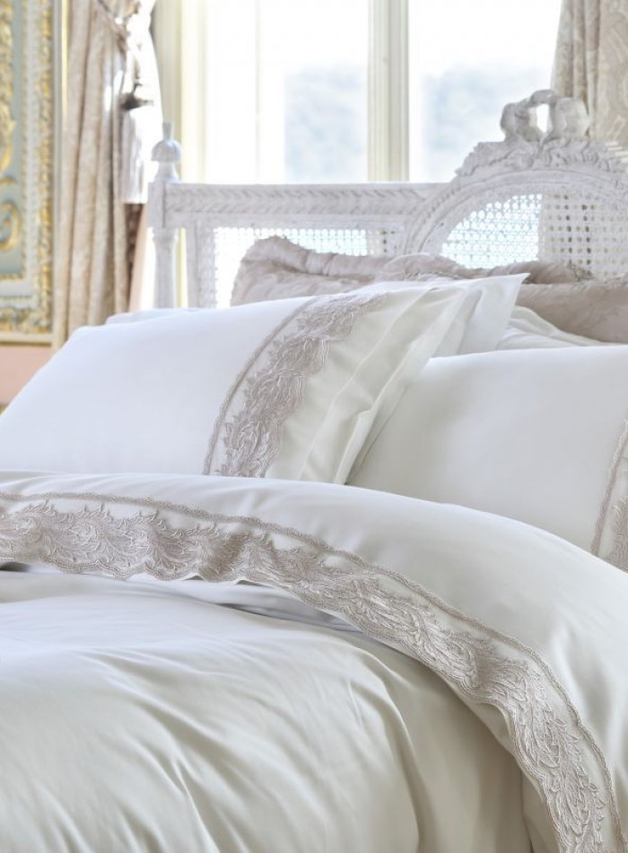 Pepper Home Juliet элитное постельное белье — изображение 2