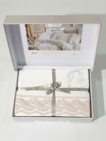 Pepper Home Juliet элитное постельное белье — изображение 3