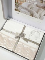 Pepper Home Juliet элитное постельное белье