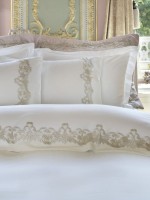 Pepper Home Leanna элитное постельное белье