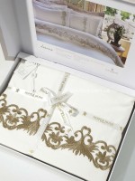 Pepper Home Leanna элитное постельное белье — изображение 3