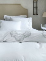 Pepper Home Melinda элитное постельное белье
