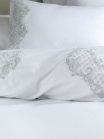Pepper Home Melinda элитное постельное белье — изображение 2