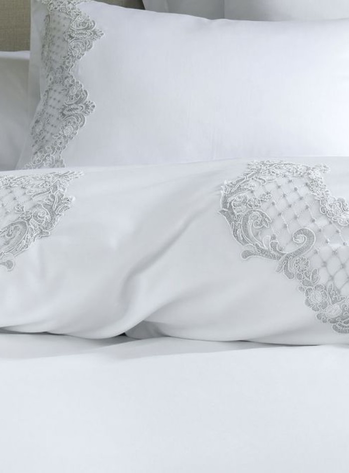 Pepper Home Melinda элитное постельное белье — изображение 2