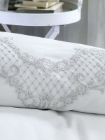 Pepper Home Melinda элитное постельное белье — изображение 3