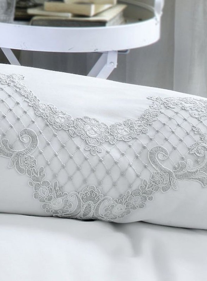 Pepper Home Melinda элитное постельное белье — изображение 3
