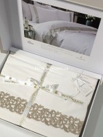 Pepper Home oliver элитное постельное белье — изображение 3