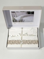 Pepper Home oliver элитное постельное белье