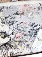 Maison Dor Bellissimo постельное белье 200x220см сатин — изображение 2