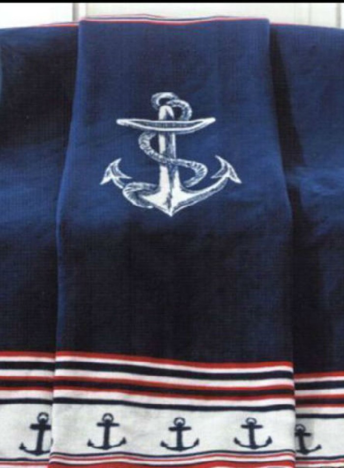 Плед бавовняний Sarar Cotton Blanket (16021) 200х240см - Зображення 2
