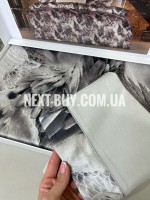 Tivolyo Home Комплект постільної білизни Genesis синій євро 200х220