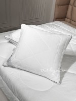 Maison D'or Coral air-soft ковдра полуторна антиалергенна 155*215 - Зображення 3