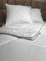 Maison D'or Coral air-soft pillow подушка антиаллергенна 50*70 - Зображення 3