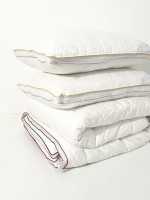 Maison D'or Izabella подушка 50*70 - Зображення 4