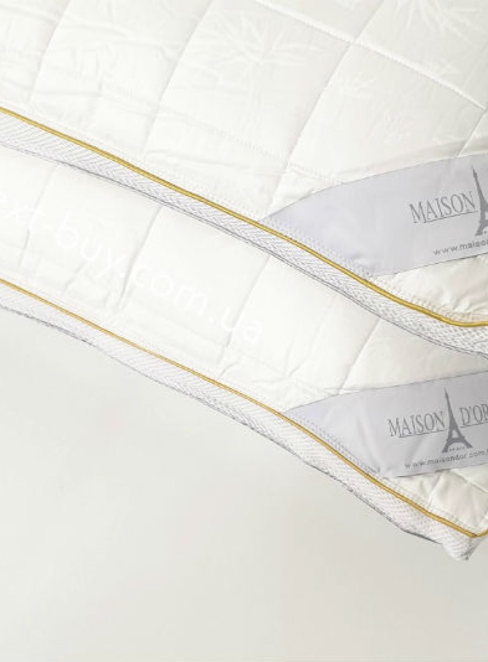 Maison D'or Izabella подушка 50*70 - Зображення 2
