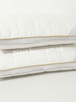 Maison D'or Izabella подушка 50*70