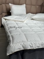Maison D'or Mirabella ковдра Jacquard 195*215