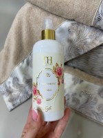 Tivolyo Home Набір махрових рушників Javier - 3шт. - Зображення 3