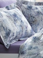 Tivolyo Home Комплект постільної білизни Vela сатин полуторний 160х220 - Зображення 2