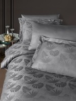 First choice Nichol Storm білизна сатин-жакард семейное 160х220х2 - Зображення 2