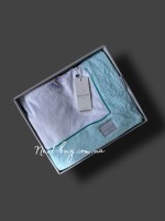 Дитячий плед Maison Dor Princess cute 100х150 Туреччина - Зображення 3