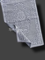 Maison Dor натуральний килимок для підлоги Vintage капучіно 70х120 см - Зображення 2