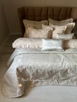 Елітне покривало Pepper Home Stephanie 270х260 Туреччина