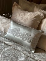 Елітне покривало Pepper Home Stephanie 270х260 Туреччина - Зображення 5