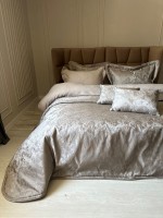Елітне покривало Pepper Home Christine 270х260 Туреччина