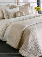 Елітне покривало Pepper Home Dior 270х260 Туреччина