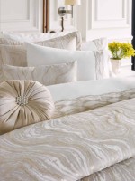Елітне покривало Pepper Home Dior 270х260 Туреччина - Зображення 2