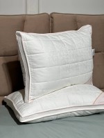 Подушка Maison D’or Annabella Jacquard 50×70